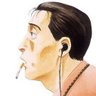 アル profil fotoğrafı