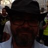 Ks.Krzesław 的头像
