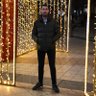 Srdjan Velickovic's profile picture