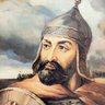 Фото профиля sald falmo