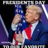 Charles Williams 🇺🇸🇺🇸🇺🇸#MAGA 的头像