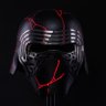 Фото профиля Kylo Ren