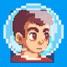 Profilbild von Bubble