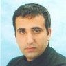 Profilbild von ضرغام 4