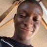 Akinlolu David's profile picture