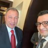 Hassan1987 profil fotoğrafı