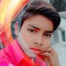 Jaychandra Kashyap's profile picture