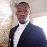 Profilbild von Prince Nelly
