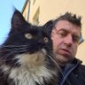 Profilbild von Dr zreh. Tommi C 🇵🇱💔🇷🇺