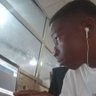 Iwalokun Keduku David's profile picture