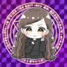 あず*陽炎♡ profil fotoğrafı