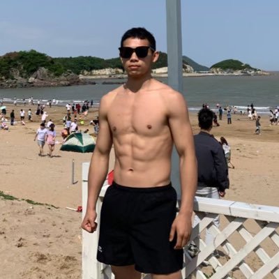 jingbaog's profile picture