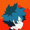 しゅん's profile picture