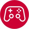 retrogaming.me 的头像