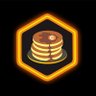 CakeDaoswap #Core #Blockchain's profile picture