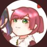 もち@はなまる🥭🐊🌶's profile picture