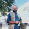 ثاقب اللّٰه ثاقب profil fotoğrafı
