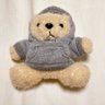 koomi🐻🐝 的头像