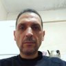 Profilbild von İlyas Bıçak