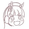 Profilbild von びーすと