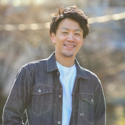 Leo Tohyama's profile picture