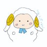 黒森🍙🐏 profil fotoğrafı