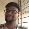 Profilbild von Ritwik Narayana