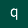 qiuyuan yu's profile picture