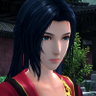 Profilbild von 洛昭言