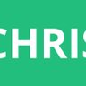 Фото профиля chris z
