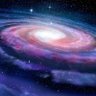 Фото профиля MilkyWay23