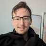 Никита Иванов profil fotoğrafı