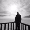 ozhan41's profile picture