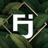 Fjutcha 的头像