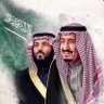 Profilbild von شبابي