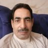 م زين حسانين profil fotoğrafı