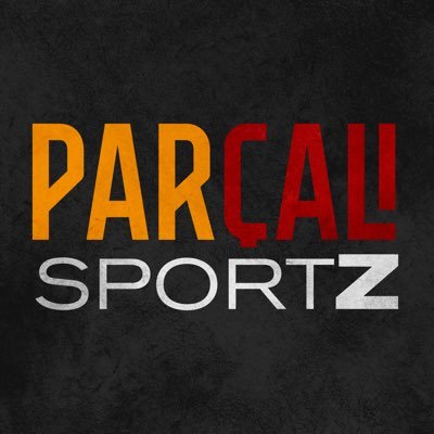 Parçalı Sportz's profile picture