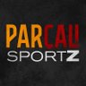 Profilbild von Parçalı Sportz