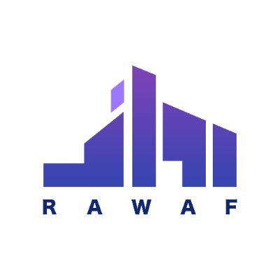 Rawaf_Platform's profile picture