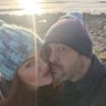 Jason James's profile picture