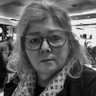 Фото профиля Maria Helena Urbam Fernandes