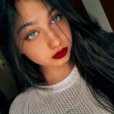 goodtime's profile picture