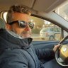 ESÇT Beytullah ÇELİK's profile picture
