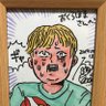 おくらほま☆みきちゃん♪ 的头像