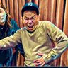 Фото профиля 見てはなりませぬ。