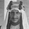 Фото профиля فضل سالمين🇹🇩🇸🇦