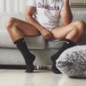 Sock Fetish Nation 🧦 🌎 的头像