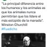 Фото профиля Ecuatoriano