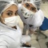 🇨🇴 profil fotoğrafı