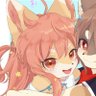 阿綪's profile picture